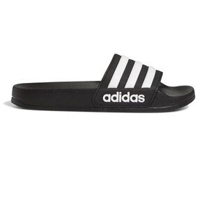 Adidas Kids Slides (NWT)